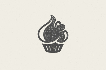 cupcake-logo