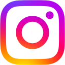 insta-icon